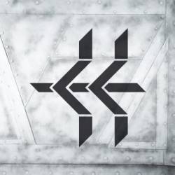 Crashing Crew : On Crash Course Tonight